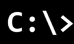 Featured image of post Cmd