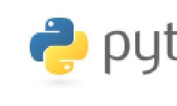 Featured image of post Python