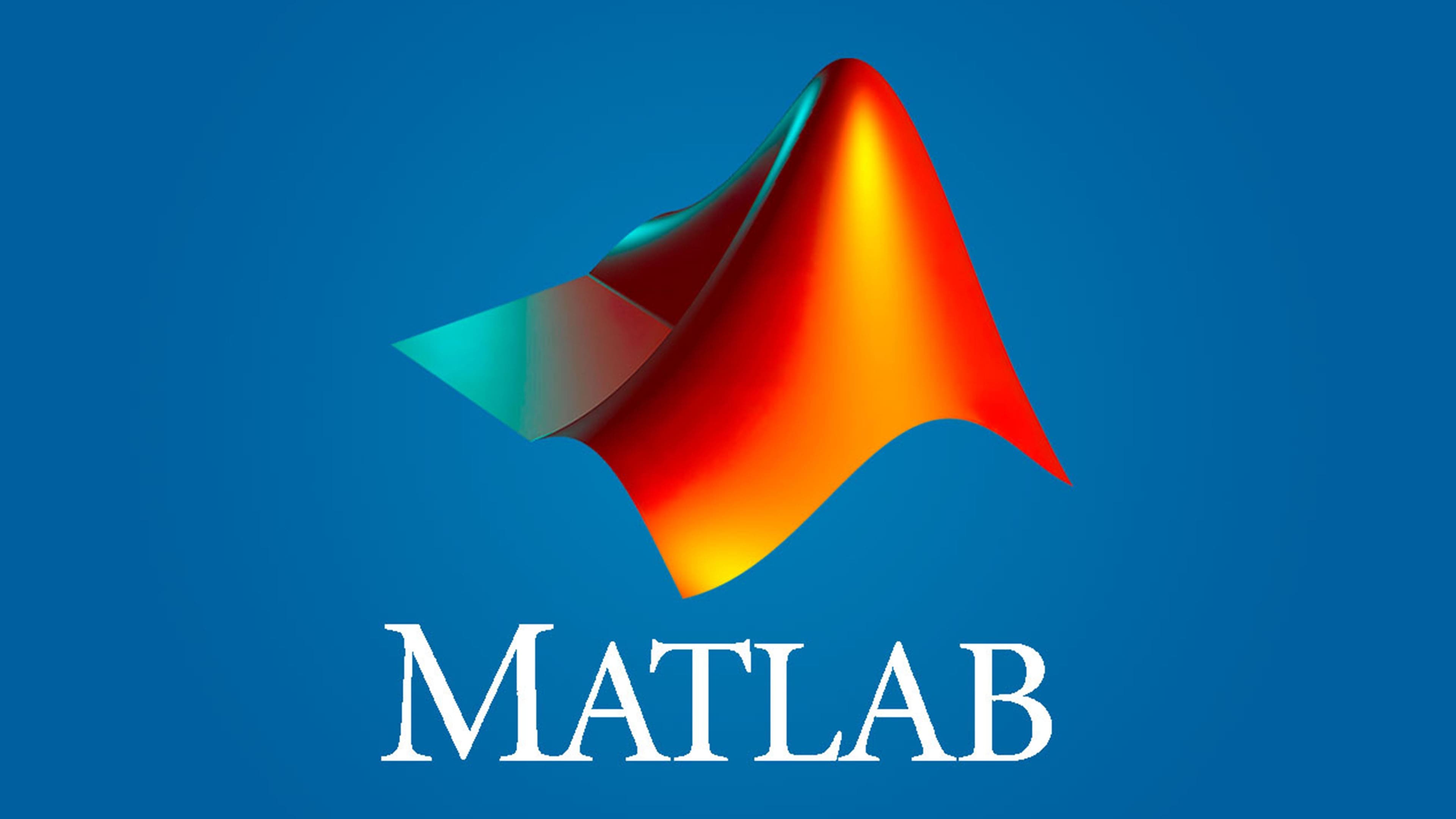 Featured image of post Matlab图像加工处理