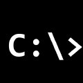 关于cmd传参的一些内容