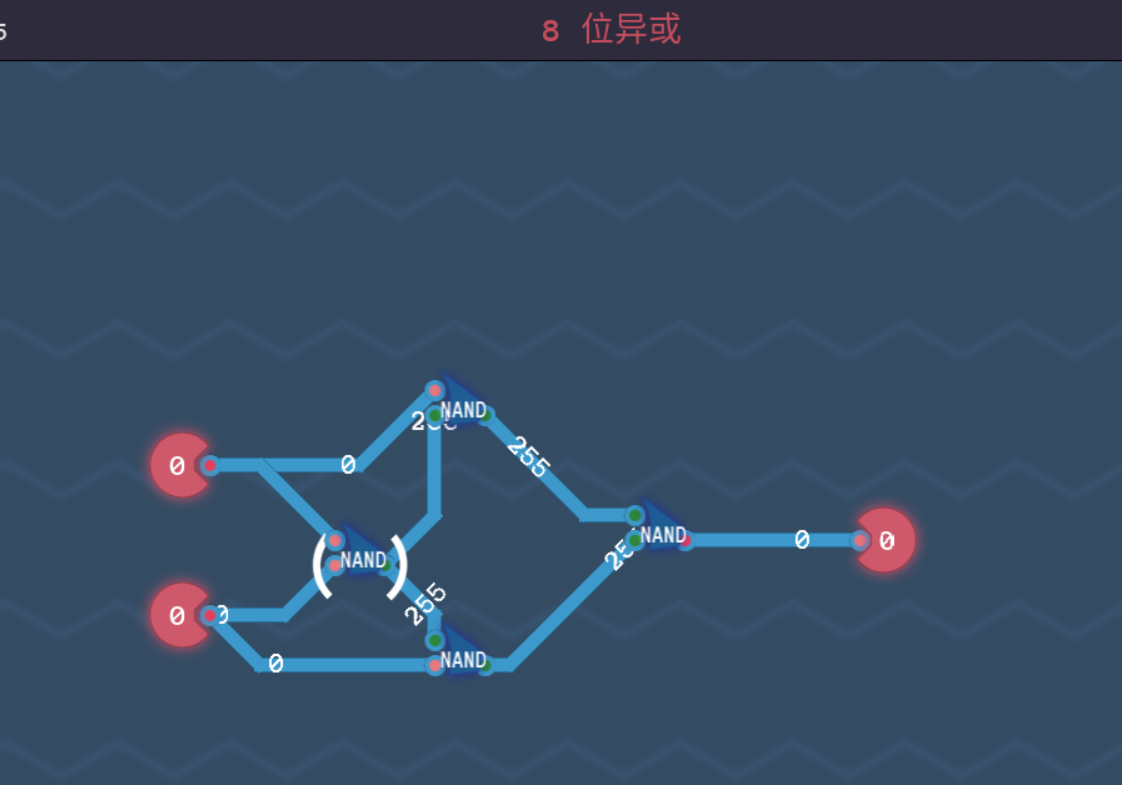 解法1