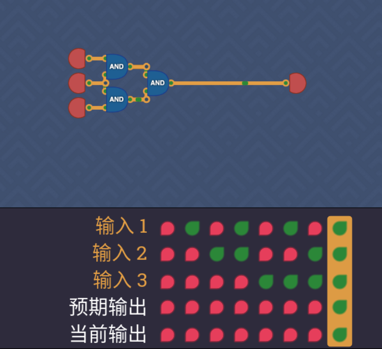 解法