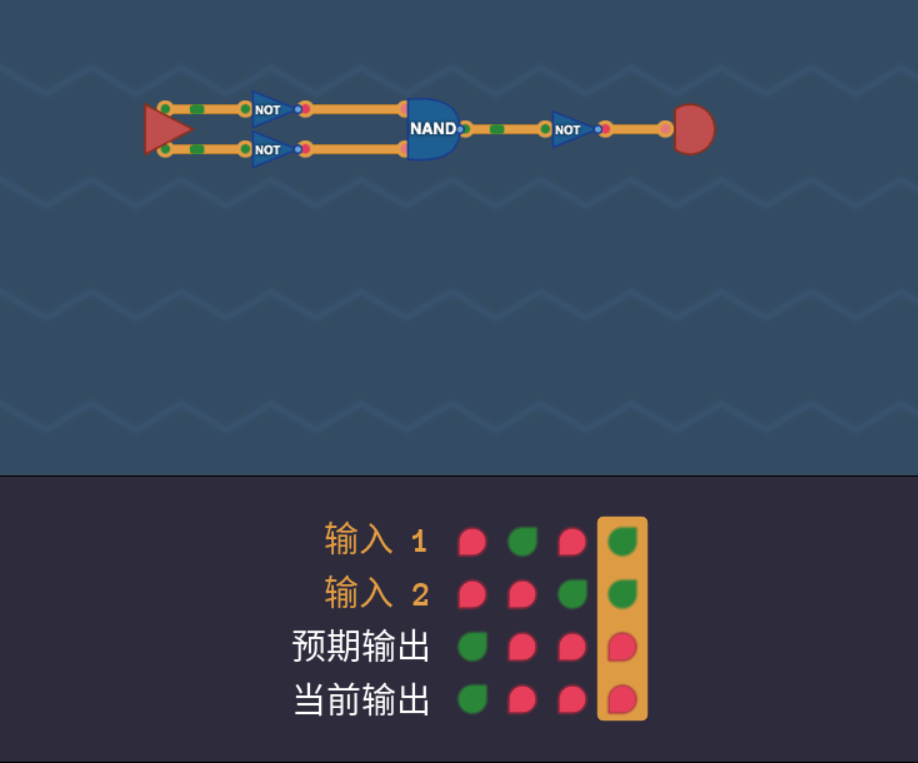 解法