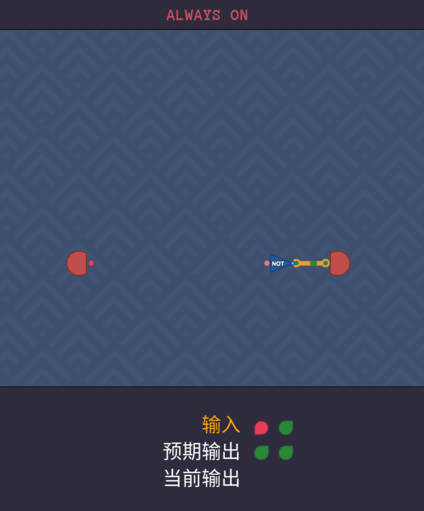 解法
