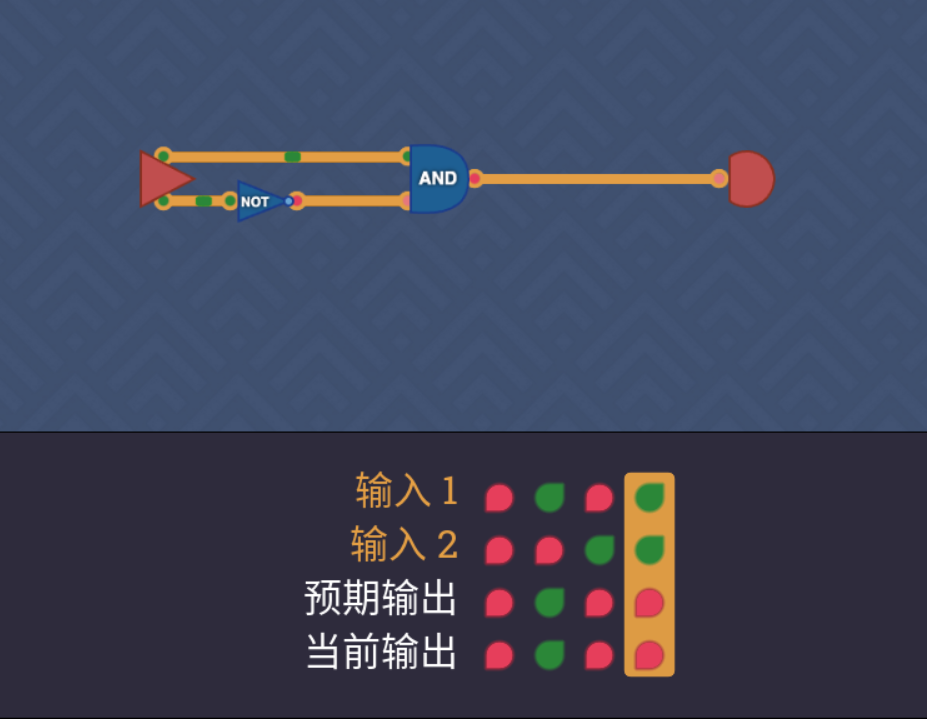 要求