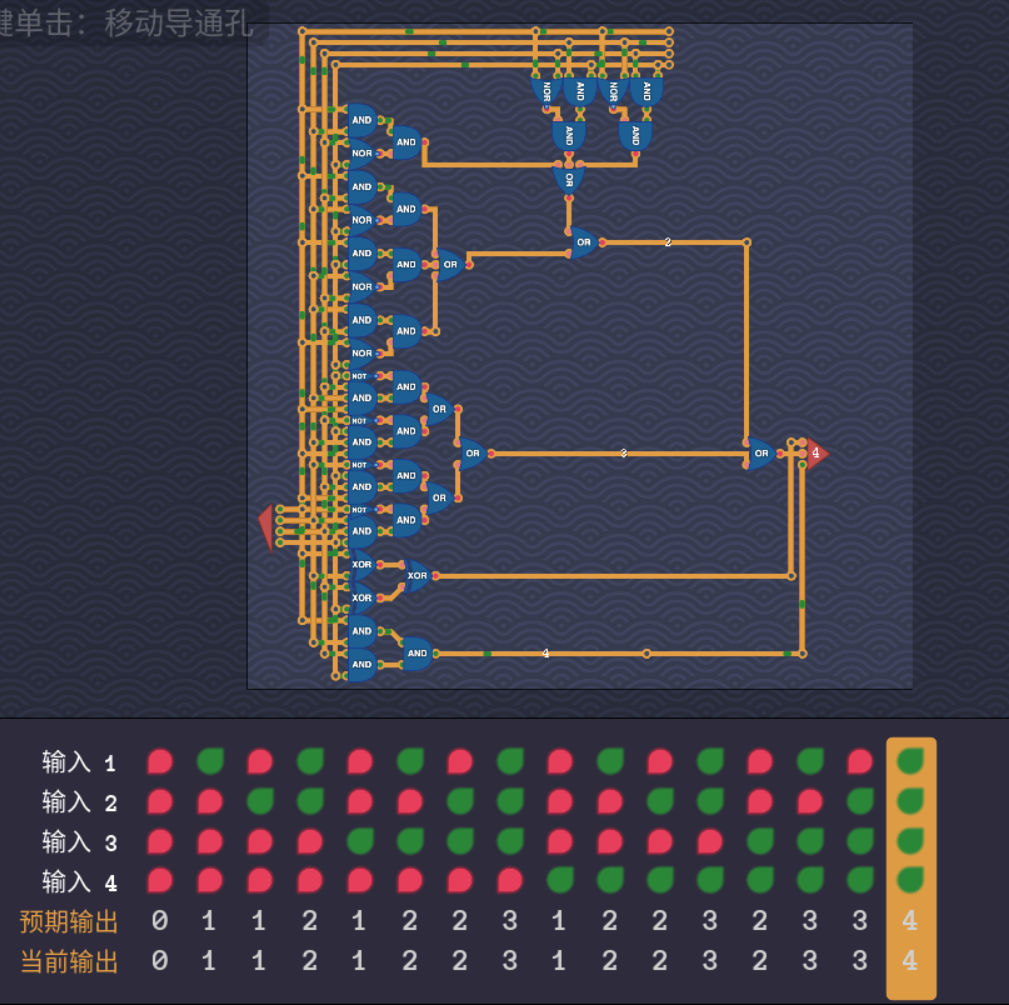 解法2