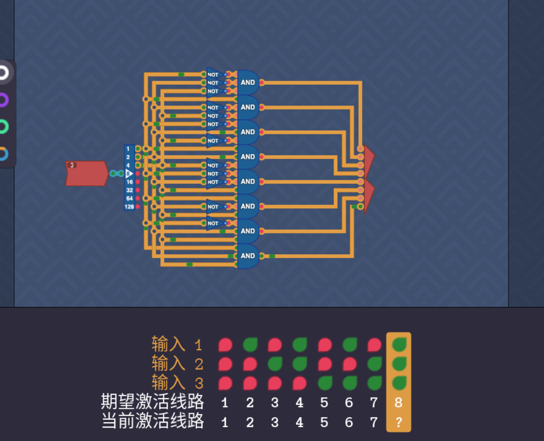 解法