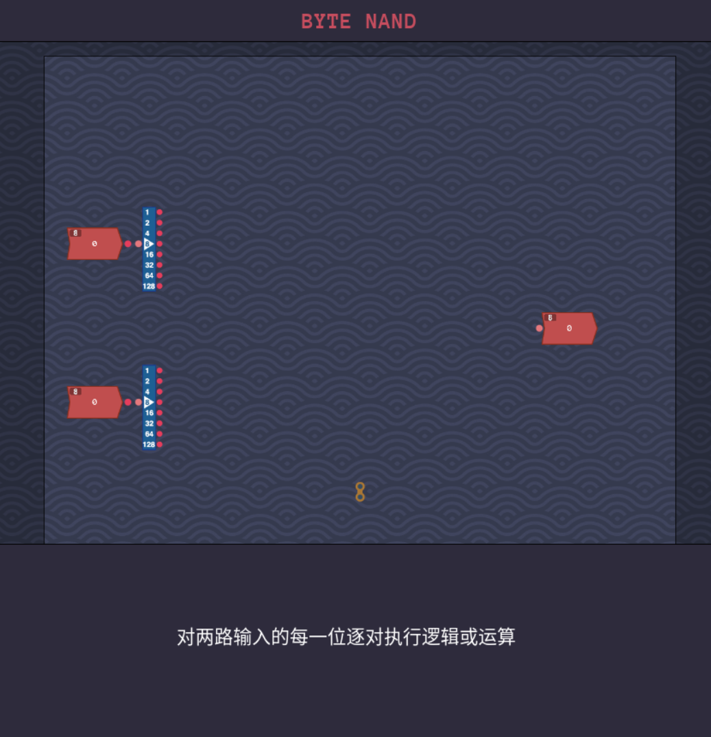 要求1