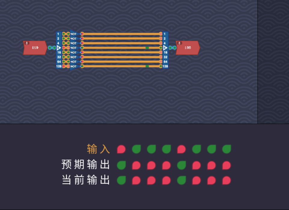 解法