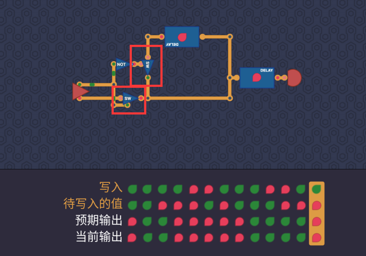 解法
