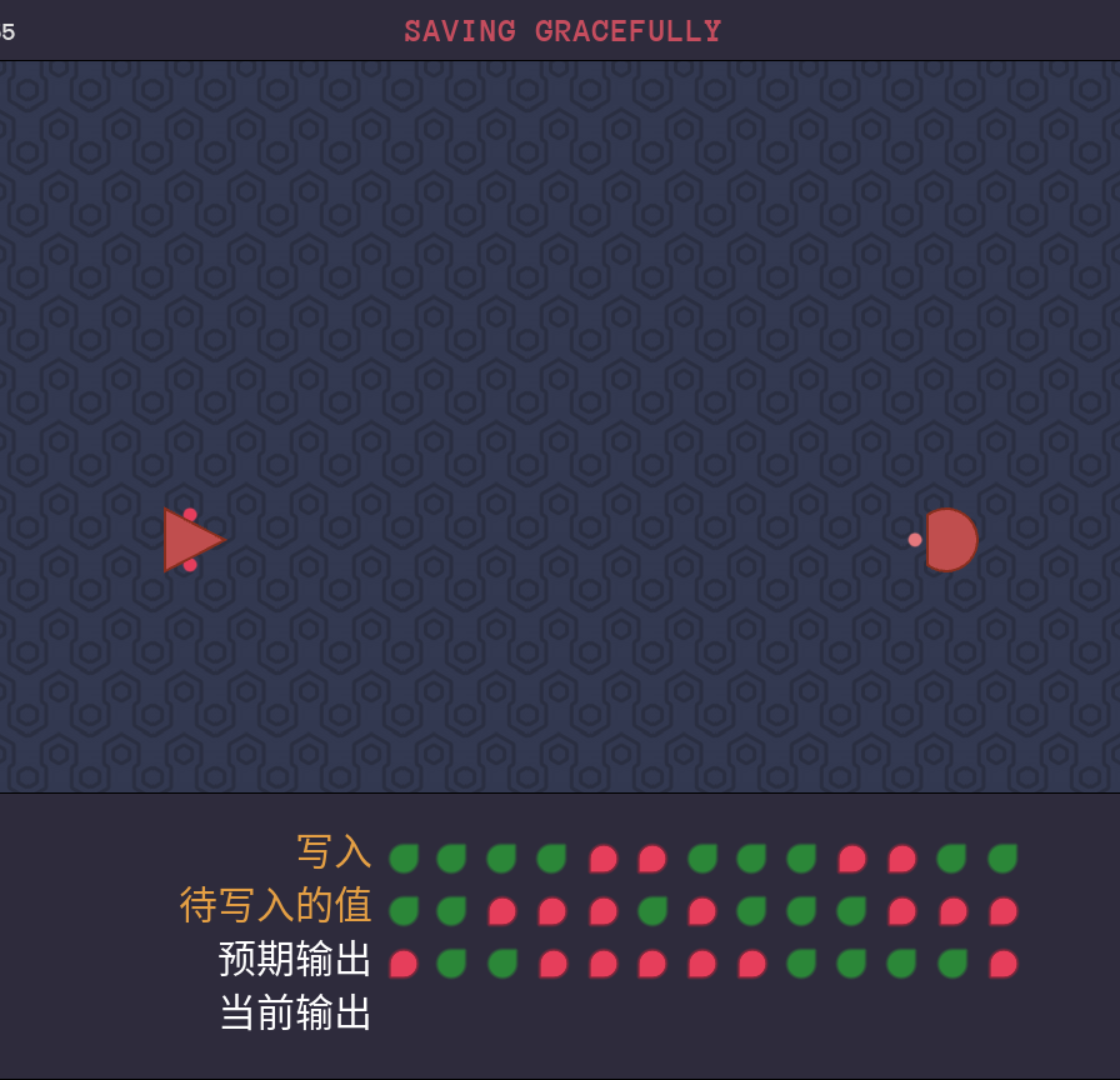 要求