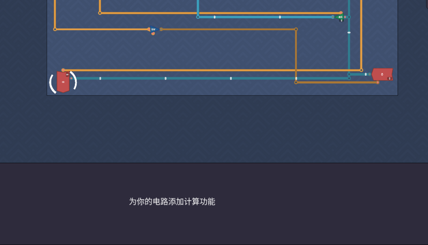 原因
