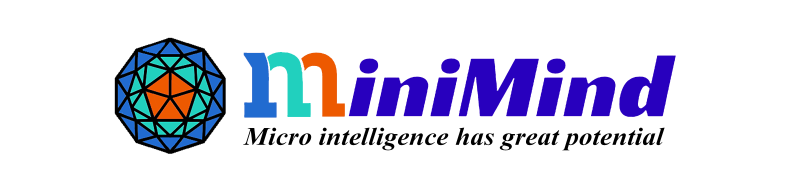 Featured image of post Minimind调试记录