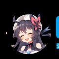 Phi Plugin Koishi初始化记录