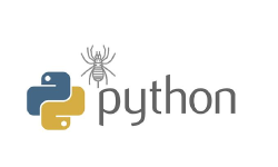 Featured image of post Python 开了代理使用requests库报错SSL Error解决办法