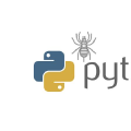 Python 开了代理使用requests库报错SSL Error解决办法