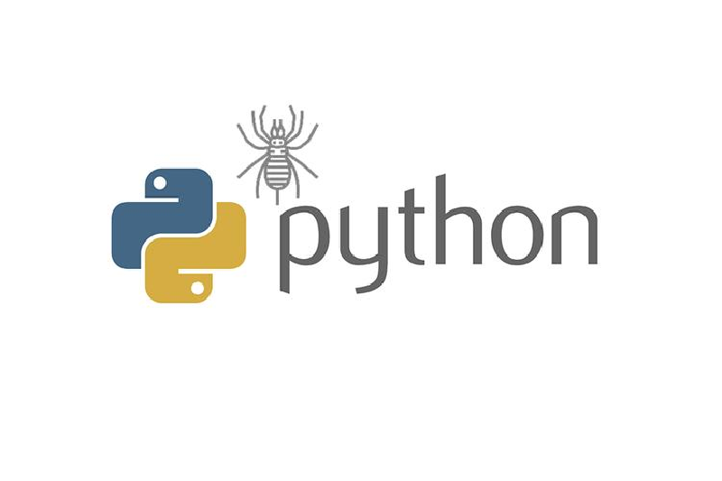 Featured image of post Python 开了代理使用requests库报错SSL Error解决办法