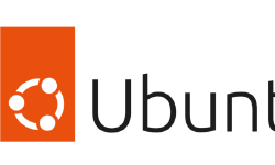 Featured image of post Ubuntu使用指南