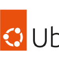 Ubuntu使用指南