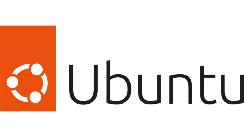 Featured image of post Ubuntu使用指南
